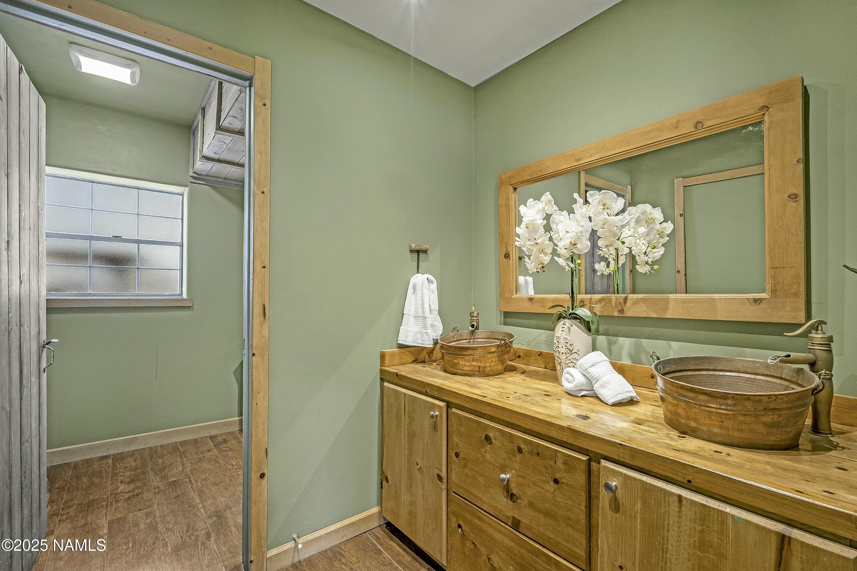 1731 North Deer Crossing Road Flagstaff, AZ 86004 - Photo 8 of 23 tempImageizSOx1