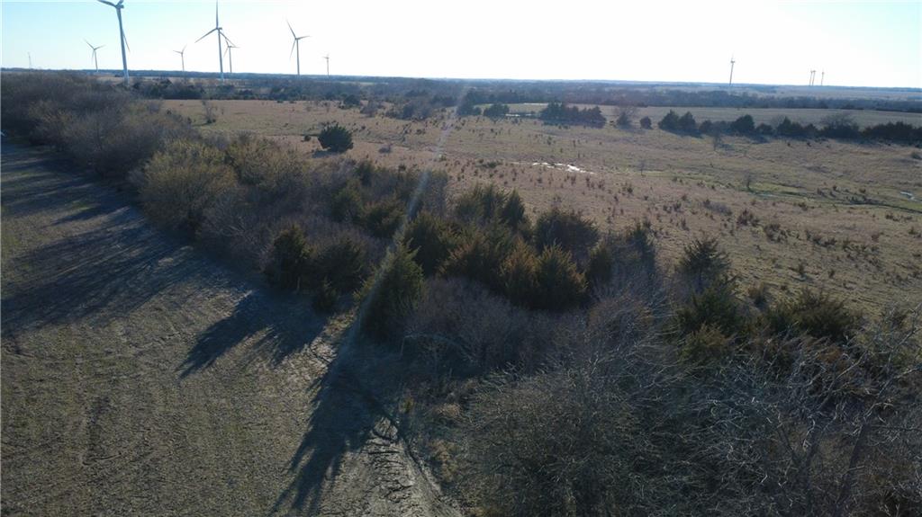 0 Reaper Road Waverly, KS 66871 - Photo 44 of 57