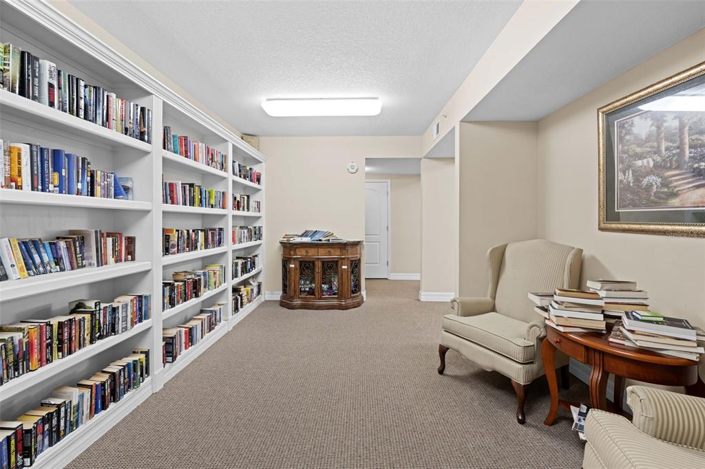 4516 Seagull Drive, Unit 419 New Port Richey, FL 34652 - Photo 62 of 77