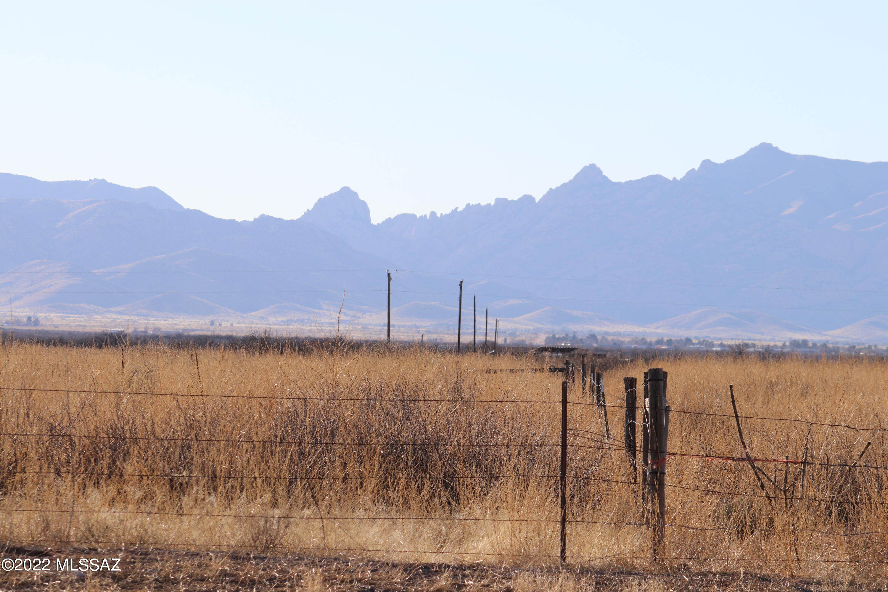 11401130 South Kansas Settlement Road, Unit 37M Pearce, AZ 85625 - Photo 3 of 5