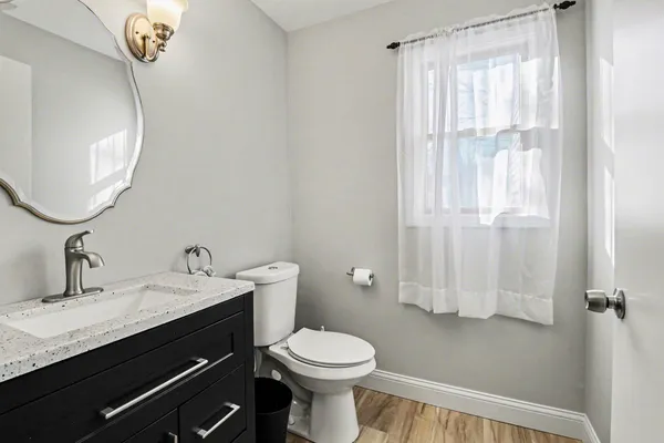 $460,000 | 1854 Tall Oaks Drive West, Ludington, MI 49431