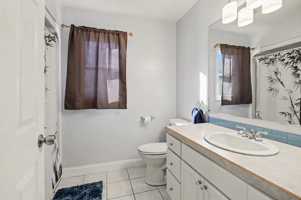 $460,000 | 1854 Tall Oaks Drive West, Ludington, MI 49431