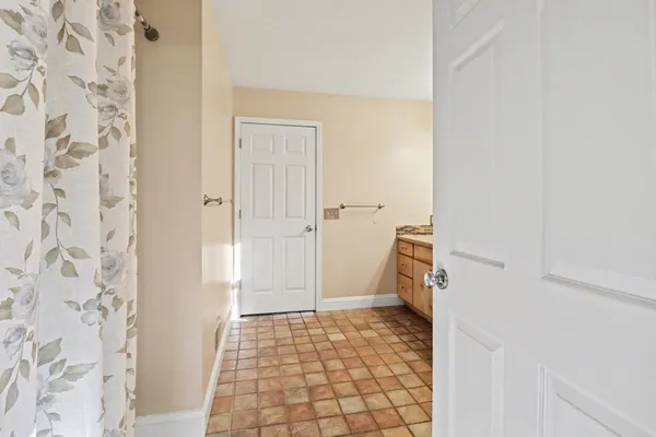 $460,000 | 1854 Tall Oaks Drive West, Ludington, MI 49431