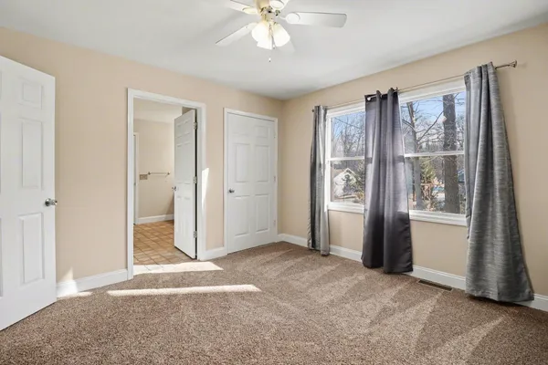 $460,000 | 1854 Tall Oaks Drive West, Ludington, MI 49431