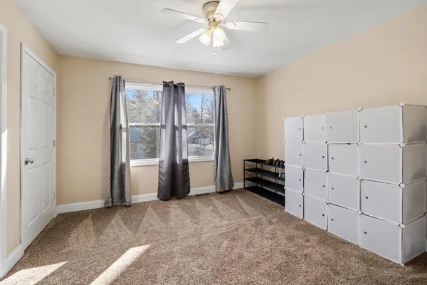 $460,000 | 1854 Tall Oaks Drive West, Ludington, MI 49431