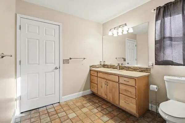 $460,000 | 1854 Tall Oaks Drive West, Ludington, MI 49431