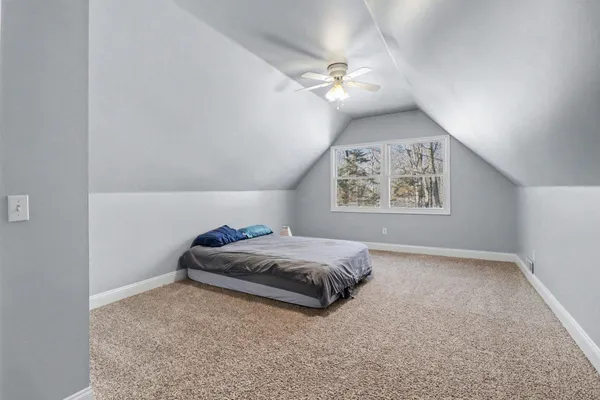$460,000 | 1854 Tall Oaks Drive West, Ludington, MI 49431