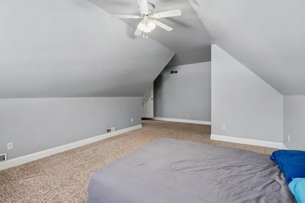 $460,000 | 1854 Tall Oaks Drive West, Ludington, MI 49431