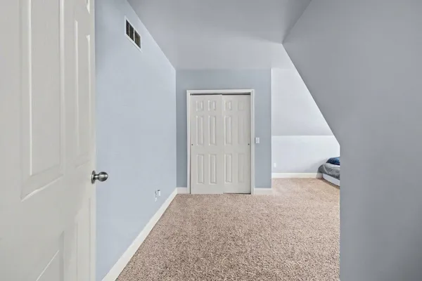 $460,000 | 1854 Tall Oaks Drive West, Ludington, MI 49431