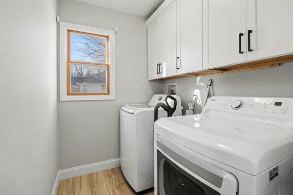 $460,000 | 1854 Tall Oaks Drive West, Ludington, MI 49431