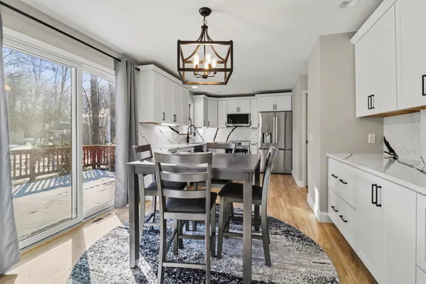 $460,000 | 1854 Tall Oaks Drive West, Ludington, MI 49431