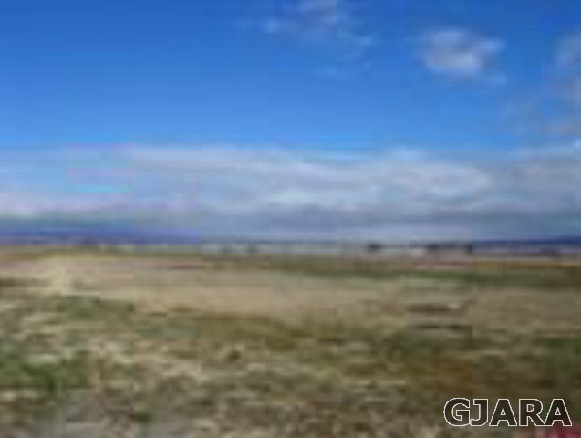 Tract 40 5950th Road Olathe, CO 81425 - Photo 3 of 3 Gallery Image 3