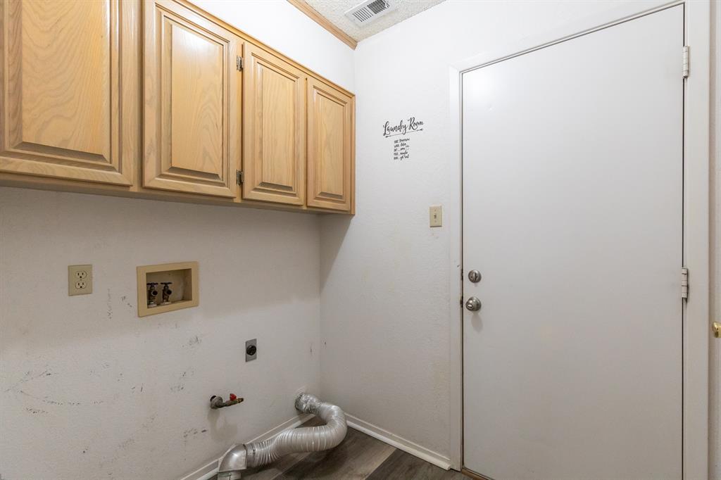 2250 Rimrock Road Abilene, TX 79606 - Photo 35 of 40