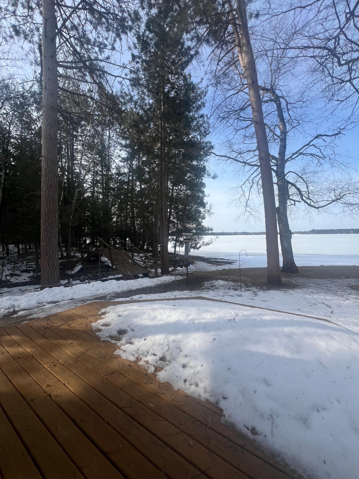 8089 Nicks Lane Eagle River, WI 54521 - Photo 5 of 37 Gallery Image 5