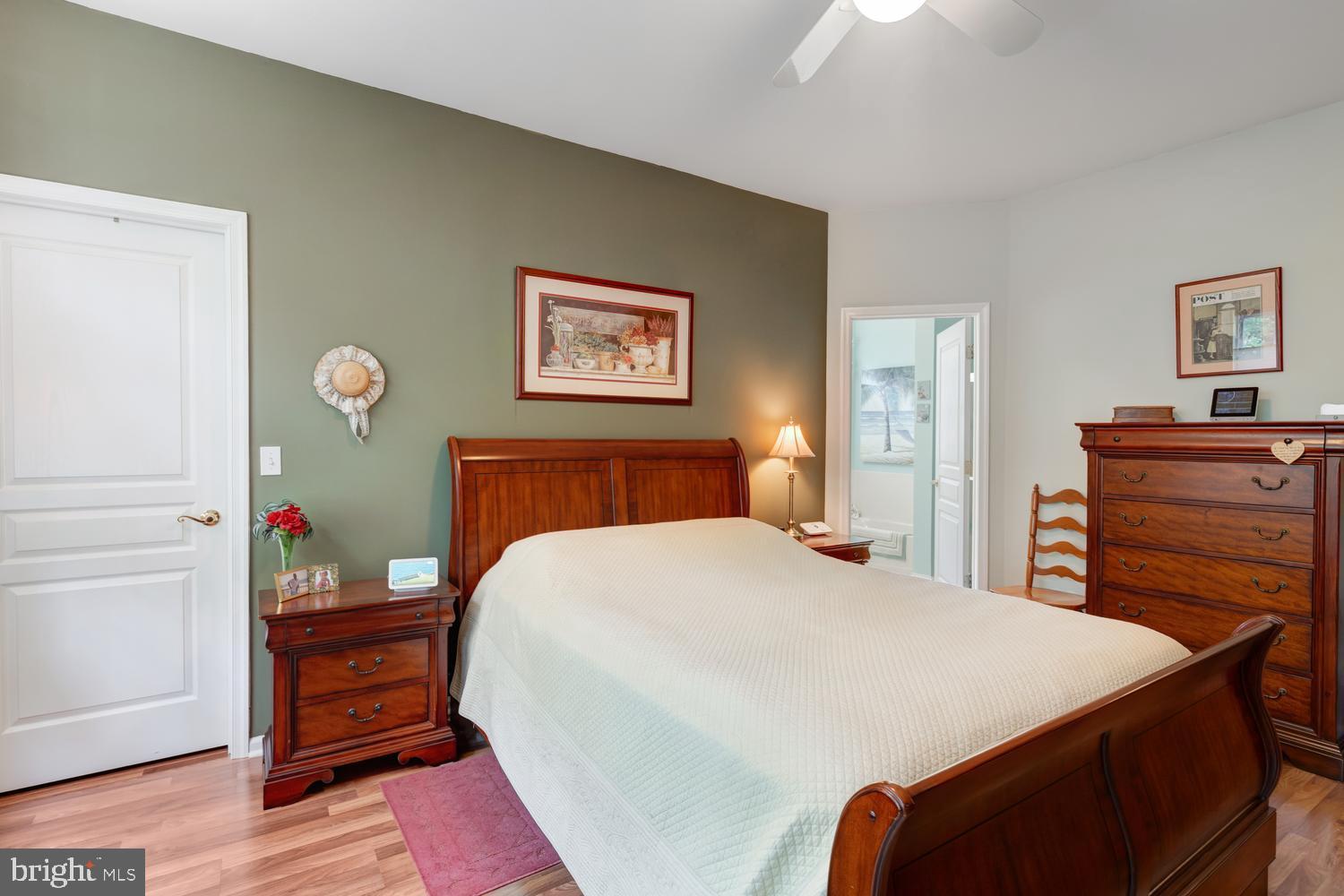 9 Nautic Way Tuckerton, NJ 08087 - Photo 22 of 41