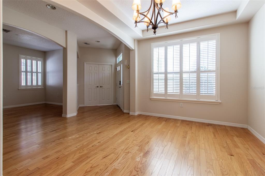 15304 Southwest 15th Terrace Road Ocala, FL 34473 - Photo 15 of 77