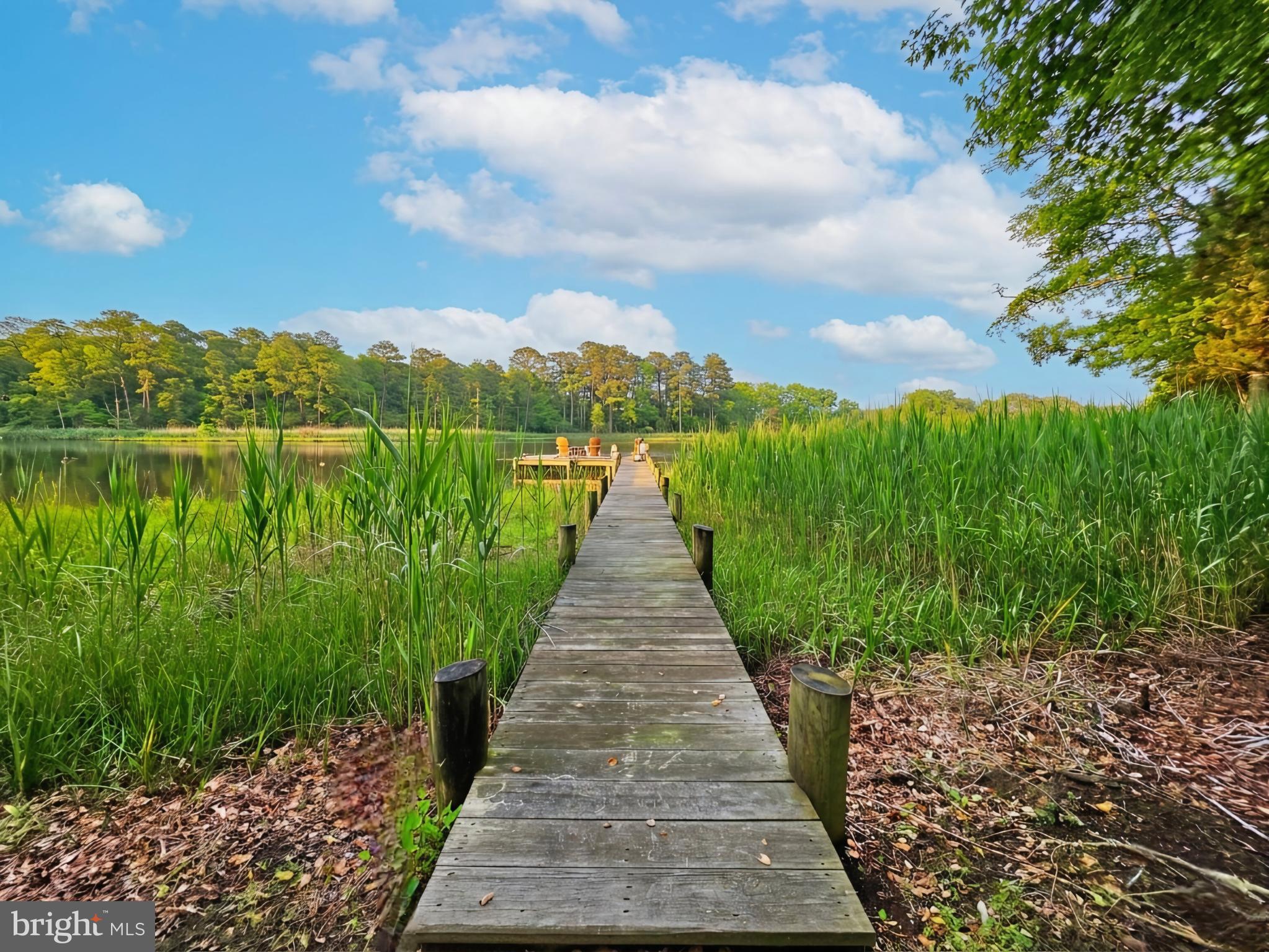 11429 Assateague Road Berlin, MD 21811 - Photo 63 of 136