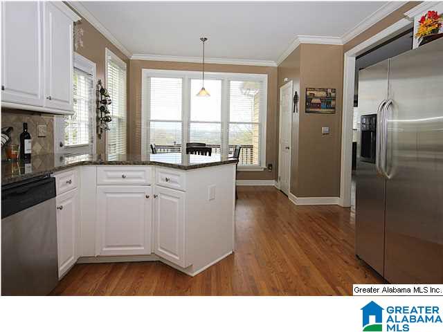 202 Shades Crest Road Birmingham, AL 35226 - Photo 7 of 32