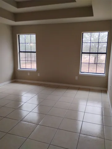 $210,000 | 513 County Road 205, Falfurrias, TX 78355