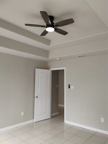 $210,000 | 513 County Road 205, Falfurrias, TX 78355