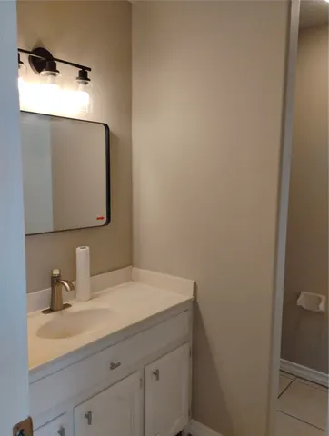 $210,000 | 513 County Road 205, Falfurrias, TX 78355