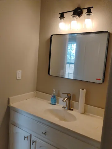 $210,000 | 513 County Road 205, Falfurrias, TX 78355