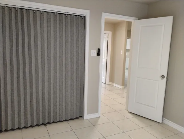 $210,000 | 513 County Road 205, Falfurrias, TX 78355