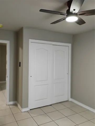 $210,000 | 513 County Road 205, Falfurrias, TX 78355