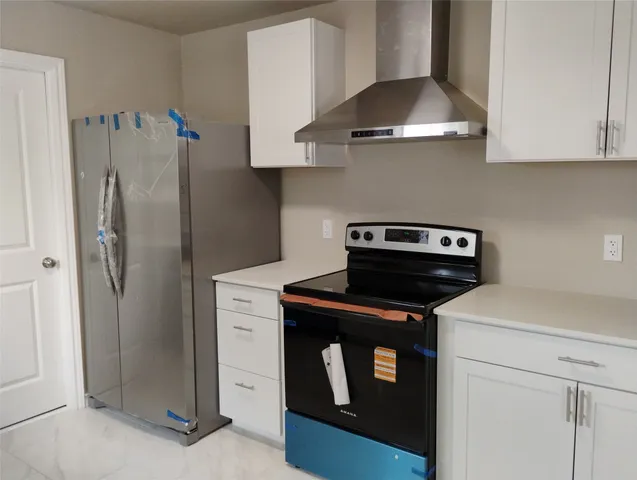 $210,000 | 513 County Road 205, Falfurrias, TX 78355