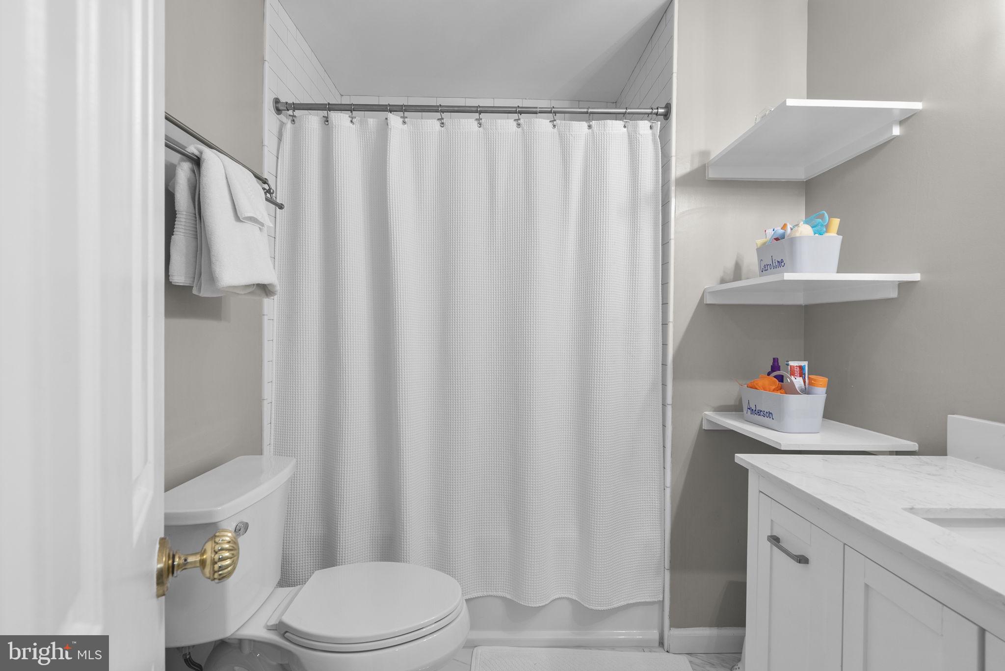 650 Bryants Nursery Road Silver Spring, MD 20905 - Photo 67 of 77