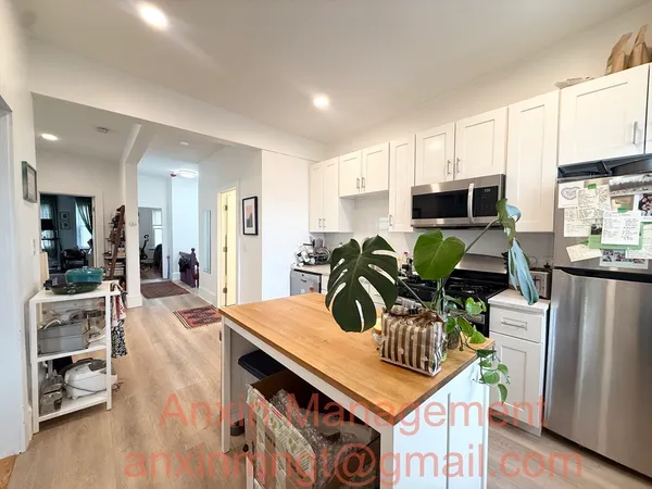 $4,350 | 250 Elm Street, Unit 3, Cambridge, MA 02139