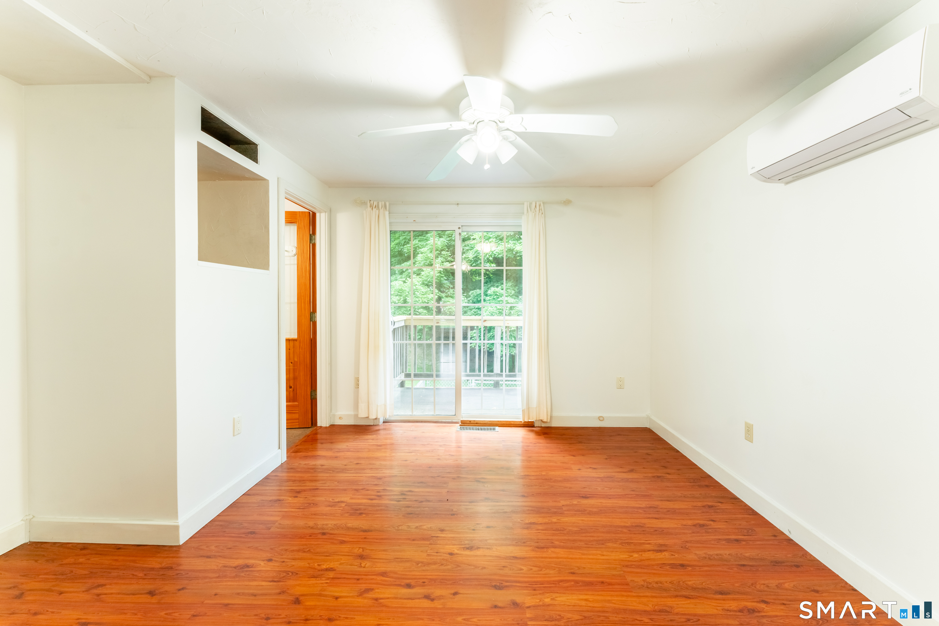 521 East Thompson Road Thompson, CT 06277 - Photo 16 of 34
