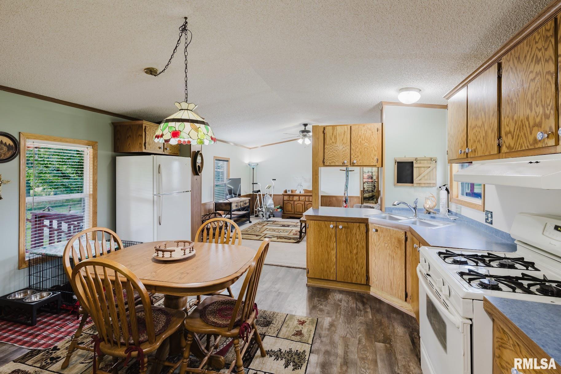 5361 Wards Mill Road Marion, IL 62959 - Photo 14 of 36 Gallery Image 14