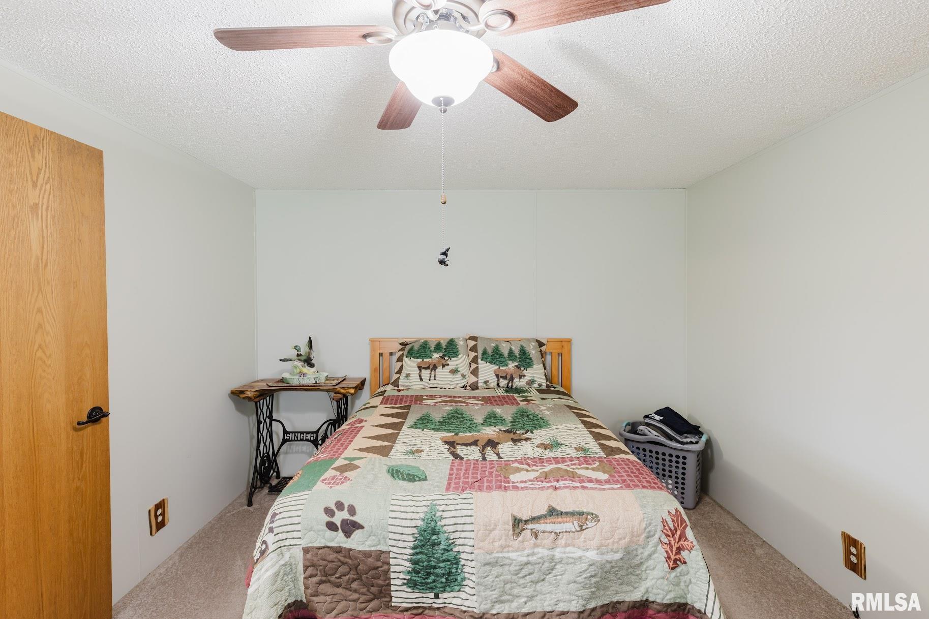 5361 Wards Mill Road Marion, IL 62959 - Photo 15 of 36 Gallery Image 15