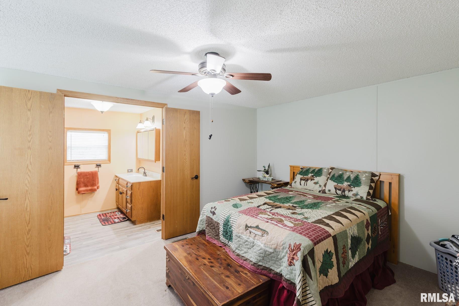 5361 Wards Mill Road Marion, IL 62959 - Photo 16 of 36 Gallery Image 16