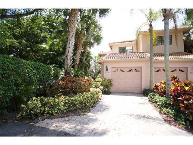 22799 Trelawny Terrace, Unit B Boca Raton, FL 33433 - Photo 1 of 20 Primary Photo