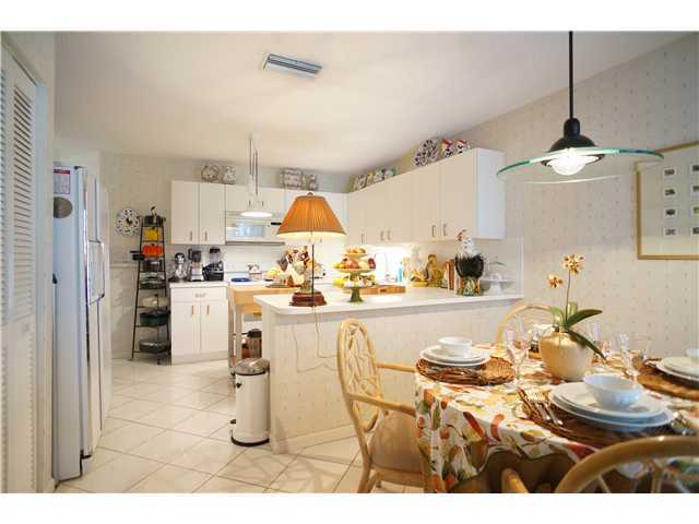 22799 Trelawny Terrace, Unit B Boca Raton, FL 33433 - Photo 11 of 20 Additional Photo