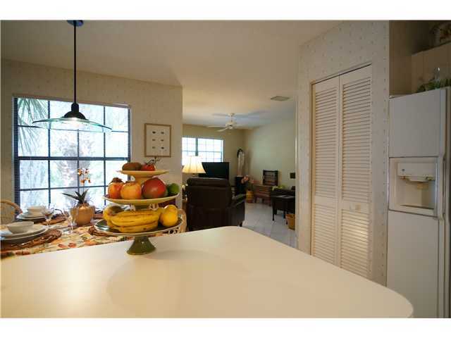 22799 Trelawny Terrace, Unit B Boca Raton, FL 33433 - Photo 12 of 20 Additional Photo
