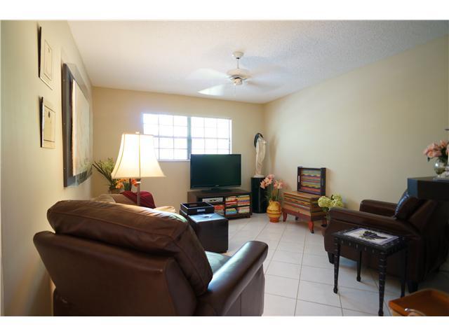 22799 Trelawny Terrace, Unit B Boca Raton, FL 33433 - Photo 13 of 20 Additional Photo