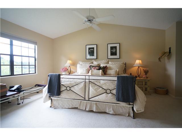 22799 Trelawny Terrace, Unit B Boca Raton, FL 33433 - Photo 14 of 20 Additional Photo
