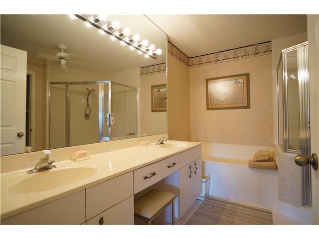 22799 Trelawny Terrace, Unit B Boca Raton, FL 33433 - Photo 15 of 20 Additional Photo