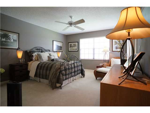 22799 Trelawny Terrace, Unit B Boca Raton, FL 33433 - Photo 16 of 20 Additional Photo