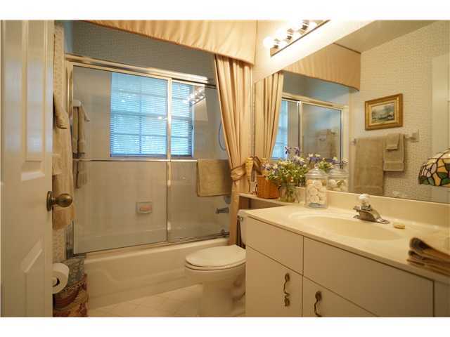 22799 Trelawny Terrace, Unit B Boca Raton, FL 33433 - Photo 17 of 20 Additional Photo