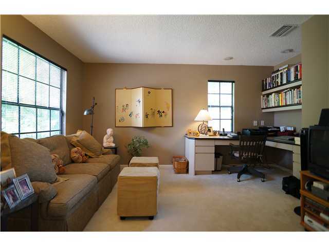 22799 Trelawny Terrace, Unit B Boca Raton, FL 33433 - Photo 18 of 20 Additional Photo