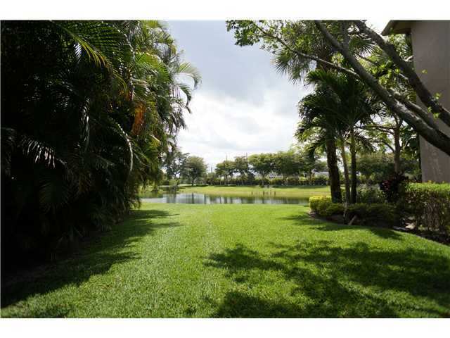 22799 Trelawny Terrace, Unit B Boca Raton, FL 33433 - Photo 19 of 20 Additional Photo