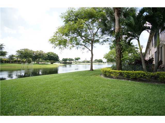 22799 Trelawny Terrace, Unit B Boca Raton, FL 33433 - Photo 20 of 20 Additional Photo