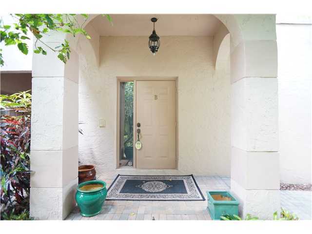 22799 Trelawny Terrace, Unit B Boca Raton, FL 33433 - Photo 3 of 20 Additional Photo