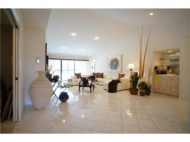 22799 Trelawny Terrace, Unit B Boca Raton, FL 33433 - Photo 5 of 20 Additional Photo