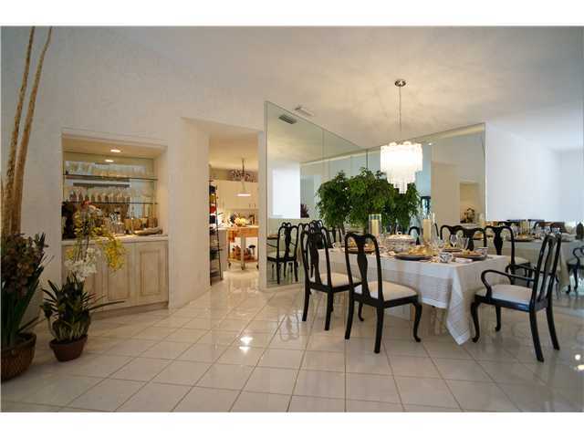 22799 Trelawny Terrace, Unit B Boca Raton, FL 33433 - Photo 6 of 20 Additional Photo
