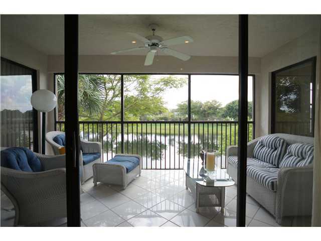 22799 Trelawny Terrace, Unit B Boca Raton, FL 33433 - Photo 7 of 20 Additional Photo